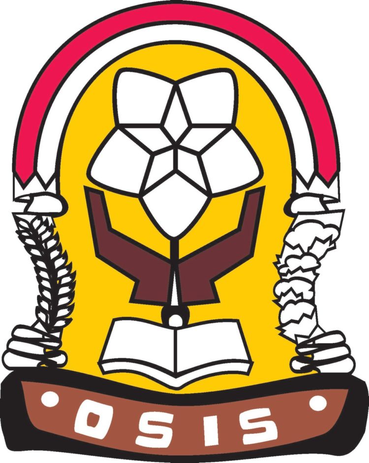 Logo 2